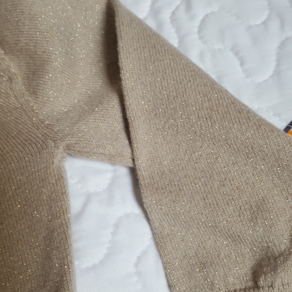 Cardigan - Picture 2 of 3